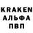 Метамфетамин винт RAKIB MOLLA