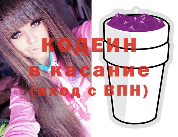 твердый Алексеевка