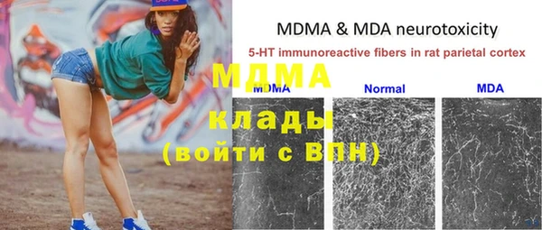 мяу мяу мука Алексин