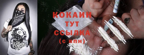 мяу мяу мука Алексин