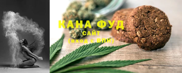 твердый Алзамай